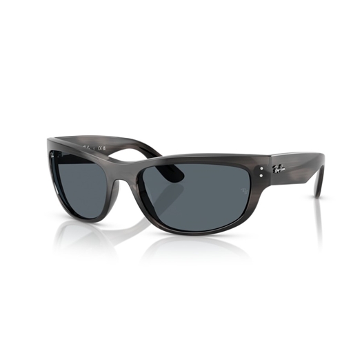 RAY-BAN RB2289 - 1404R5 MEGA BALORAMA