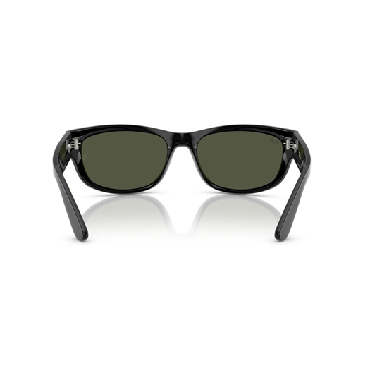 RAY-BAN RB2289 - 901/31 MEGA BALORAMA