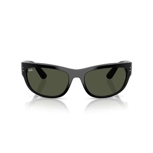 RAY-BAN RB2289 - 901/31 MEGA BALORAMA