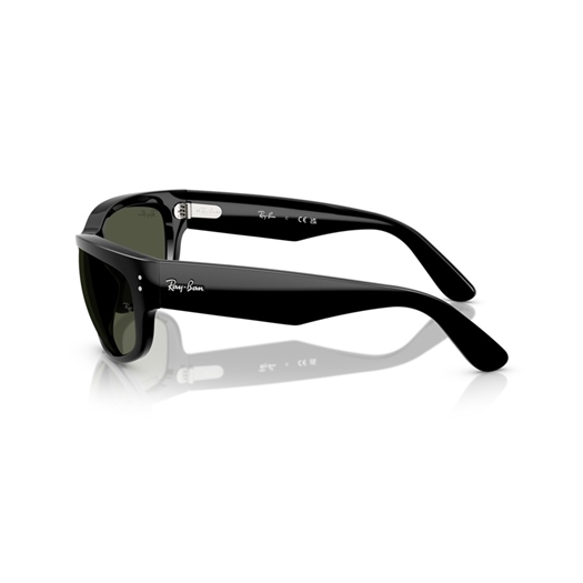 RAY-BAN RB2289 - 901/31 MEGA BALORAMA