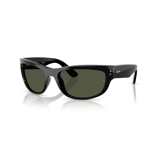 RAY-BAN RB2289 - 901/31 MEGA BALORAMA