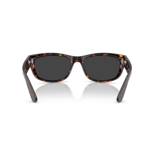 RAY-BAN RB2289 - 902/48 MEGA BALORAMA