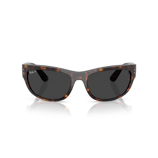 RAY-BAN RB2289 - 902/48 MEGA BALORAMA