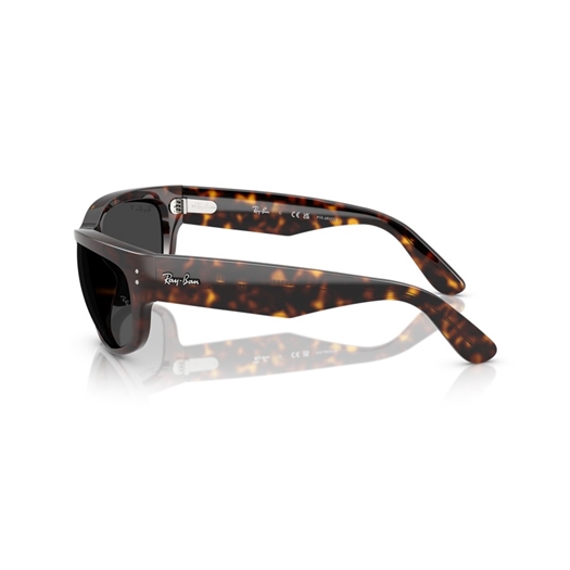 RAY-BAN RB2289 - 902/48 MEGA BALORAMA