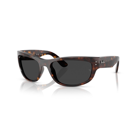 RAY-BAN RB2289 - 902/48 MEGA BALORAMA