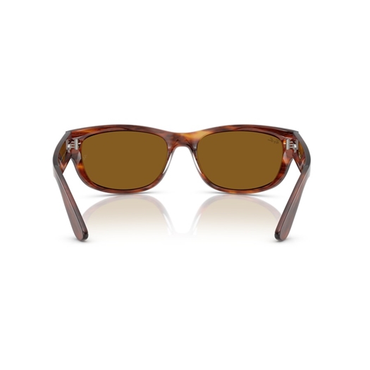 RAY-BAN RB2289 - 954/33 MEGA BALORAMA