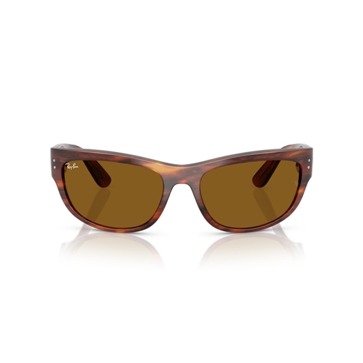 RAY-BAN RB2289 - 954/33 MEGA BALORAMA