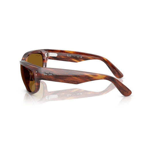 RAY-BAN RB2289 - 954/33 MEGA BALORAMA