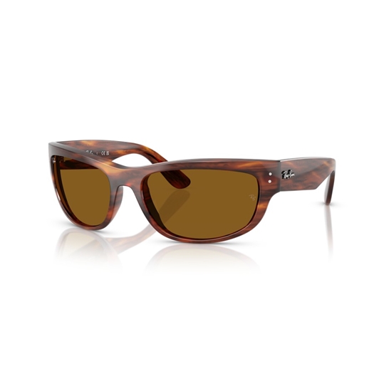 RAY-BAN RB2289 - 954/33 MEGA BALORAMA