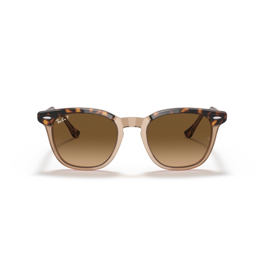 RAY-BAN RB2298 - 1292M2 HAWKEYE