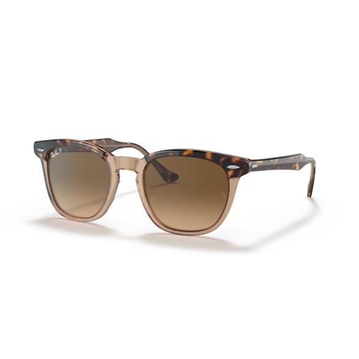 RAY-BAN RB2298 - 1292M2 HAWKEYE