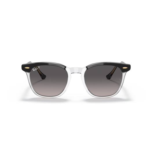 RAY-BAN RB2298 - 1294M3 HAWKEYE