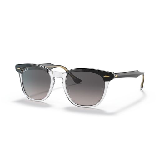 RAY-BAN RB2298 - 1294M3 HAWKEYE
