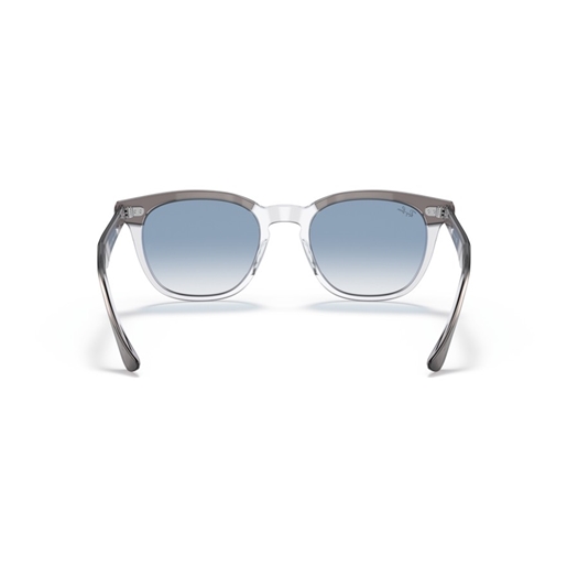 RAY-BAN RB2298 - 13553F HAWKEYE