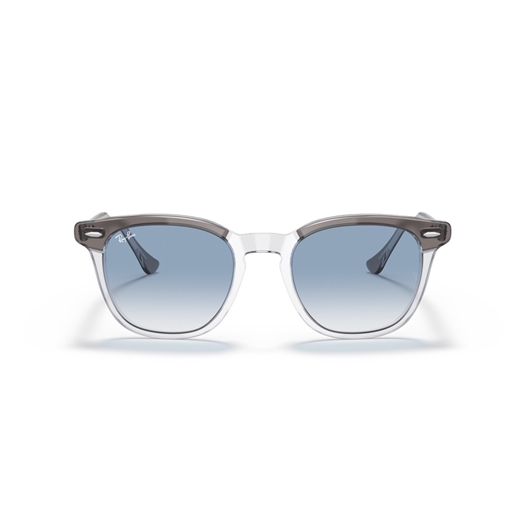 RAY-BAN RB2298 - 13553F HAWKEYE