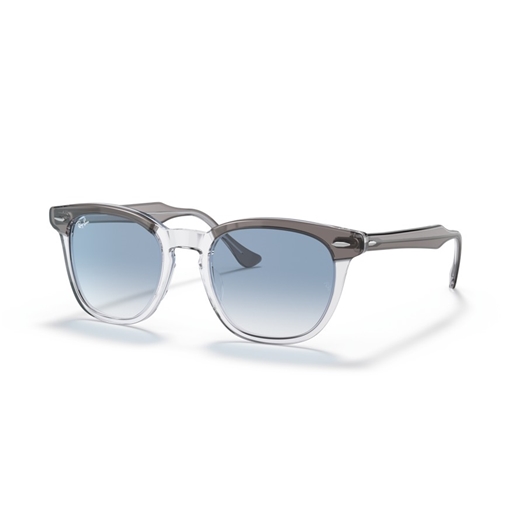 RAY-BAN RB2298 - 13553F HAWKEYE