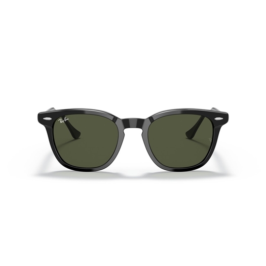 RAY-BAN RB2298 - 901/31 HAWKEYE