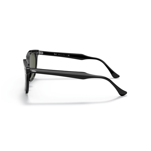 RAY-BAN RB2298 - 901/31 HAWKEYE