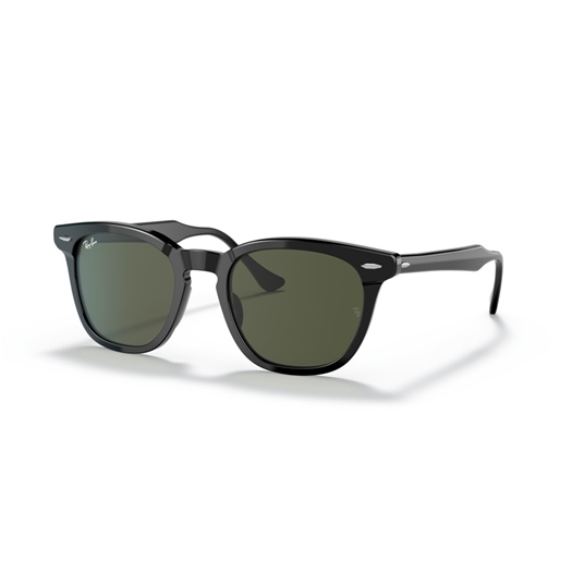 RAY-BAN RB2298 - 901/31 HAWKEYE