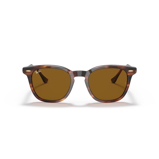 RAY-BAN RB2298 - 954/33 HAWKEYE