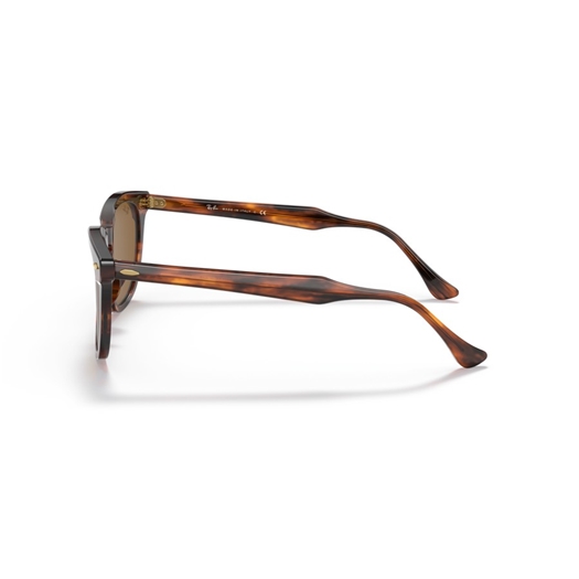 RAY-BAN RB2298 - 954/33 HAWKEYE