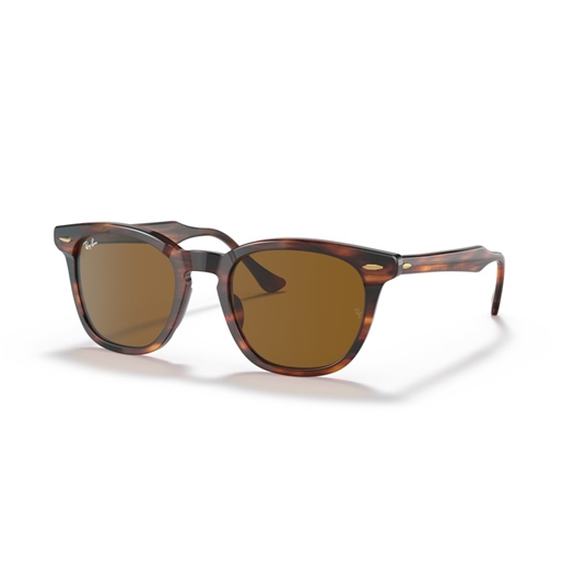 RAY-BAN RB2298 - 954/33 HAWKEYE
