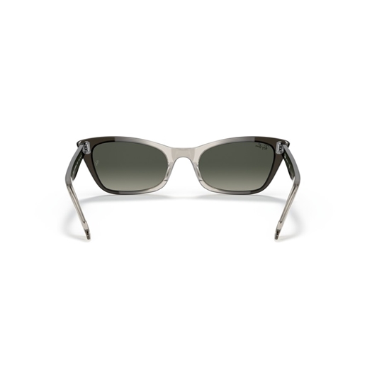 RAY-BAN RB2299 - 134071 LADY BURBANK