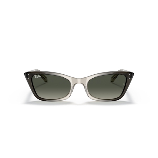 RAY-BAN RB2299 - 134071 LADY BURBANK