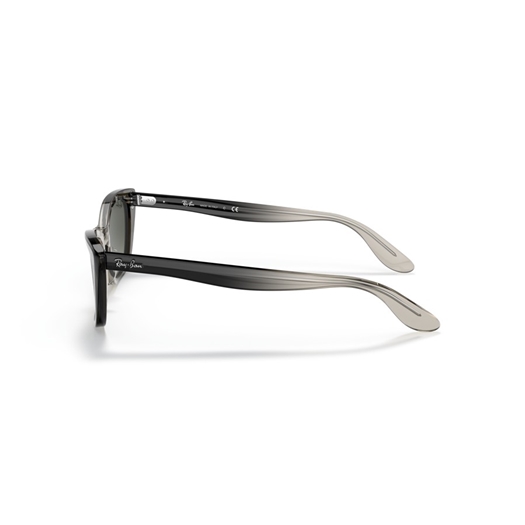 RAY-BAN RB2299 - 134071 LADY BURBANK