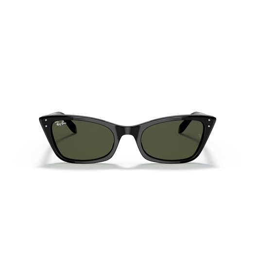 RAY-BAN RB2299 - 901/31 LADY BURBANK