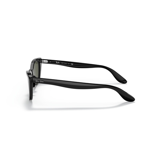 RAY-BAN RB2299 - 901/31 LADY BURBANK