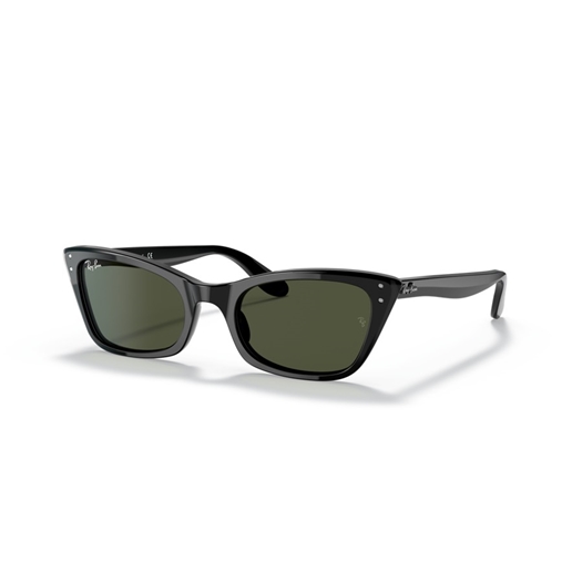 RAY-BAN RB2299 - 901/31 LADY BURBANK