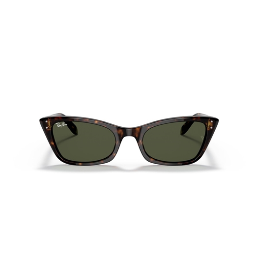 RAY-BAN RB2299 - 902/31 LADY BURBANK