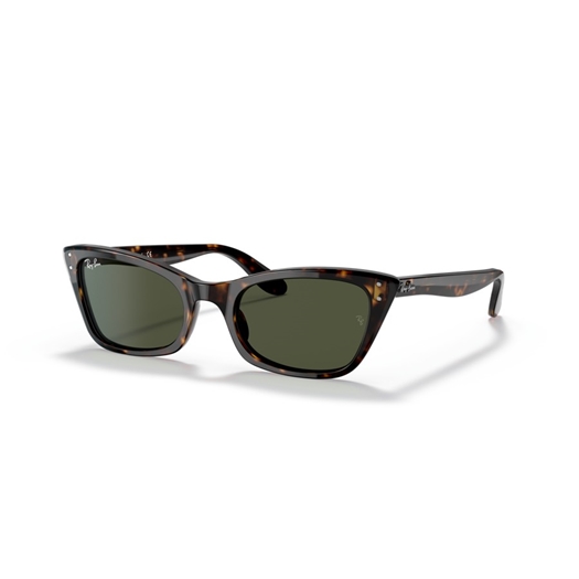 RAY-BAN RB2299 - 902/31 LADY BURBANK