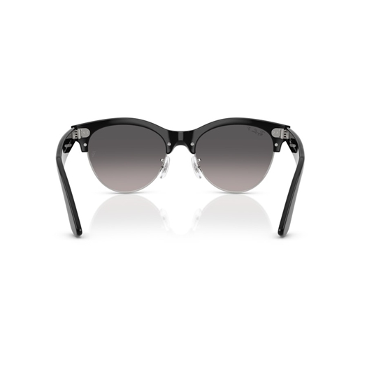 RAY-BAN RB2341 - 1354M3 CLUBMASTER WAY