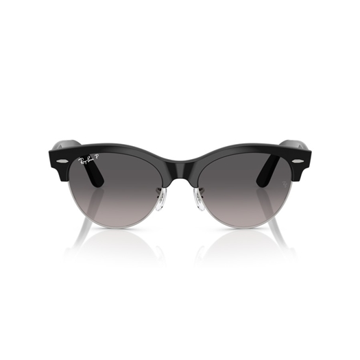 RAY-BAN RB2341 - 1354M3 CLUBMASTER WAY