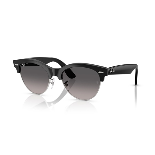 RAY-BAN RB2341 - 1354M3 CLUBMASTER WAY