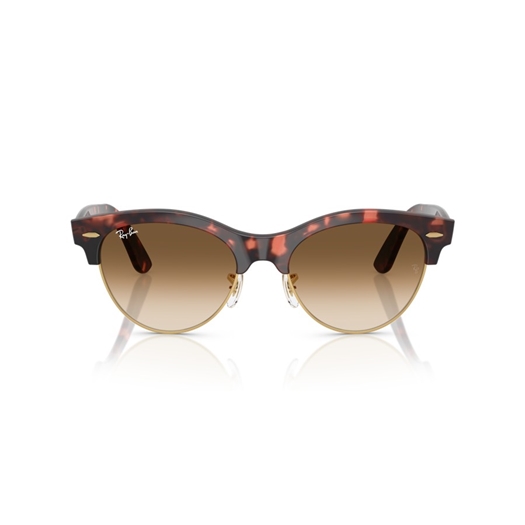 RAY-BAN RB2341 - 143251 CLUBMASTER WAY