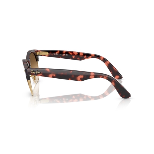 RAY-BAN RB2341 - 143251 CLUBMASTER WAY