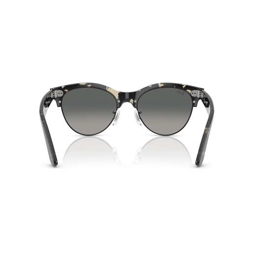 RAY-BAN RB2341 - 143371 CLUBMASTER WAY