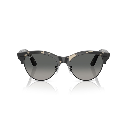 RAY-BAN RB2341 - 143371 CLUBMASTER WAY