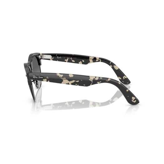 RAY-BAN RB2341 - 143371 CLUBMASTER WAY