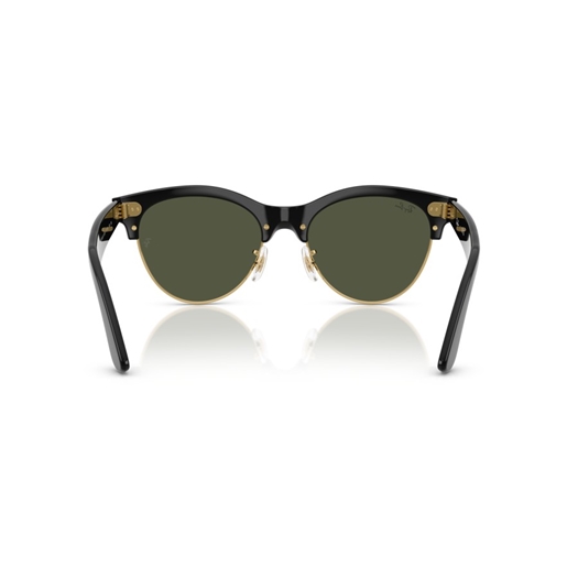 RAY-BAN RB2341 - 901/31 CLUBMASTER WAY