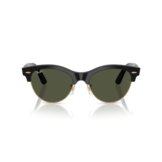 RAY-BAN RB2341 - 901/31 CLUBMASTER WAY