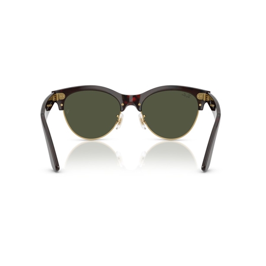 RAY-BAN RB2341 - 990/31 CLUBMASTER WAY