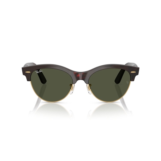 RAY-BAN RB2341 - 990/31 CLUBMASTER WAY