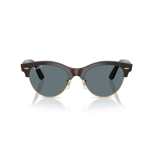 RAY-BAN RB2341 - 990/3R CLUBMASTER WAY