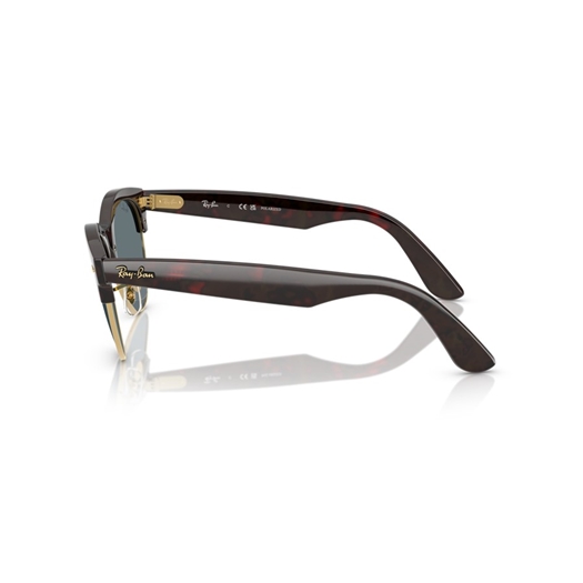 RAY-BAN RB2341 - 990/3R CLUBMASTER WAY