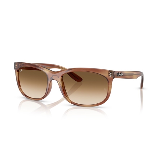 RAY-BAN RB2389 - 140351 BALORETTE