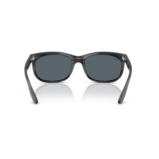 RAY-BAN RB2389 - 1404R5 BALORETTE